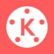 KineMaster - Video Editor Mod