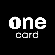 OneCard: Metal Credit Card Mod