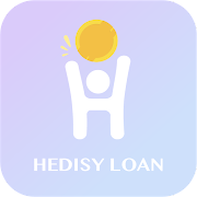 Hedisy Loan Mod