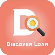 Discover Loan Mod