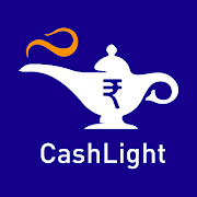 CashLight Mod