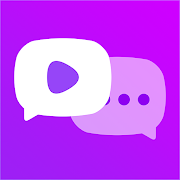 Touchat - Live Video Chat Mod