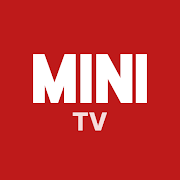 Mini TV Mod
