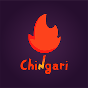 Chingari - powered by GARI Mod
