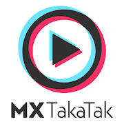 MX TakaTak Short Video App Mod