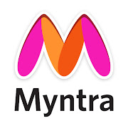 Myntra - Fashion Shopping App Mod