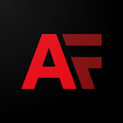 AsiaFlix 3.0 - Watch Dramas Mod
