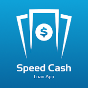 Speed Cash Loan app Mod