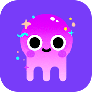 Blossom – Fun chat anytime Mod