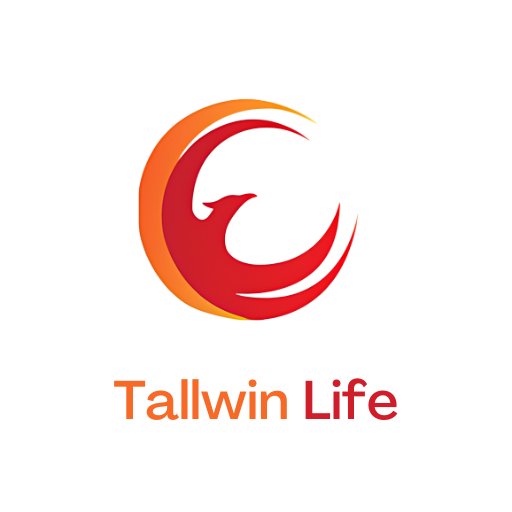 Tallwin Life 2022 Mod