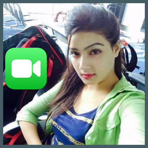 Pakistani Girls Video Chat App Mod