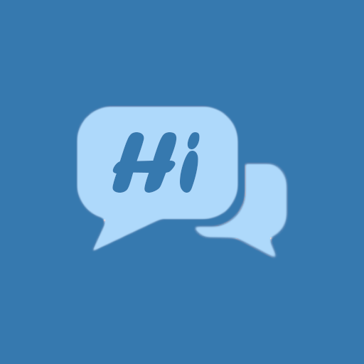 iMeetzu: Omegle Chat Strangers Mod