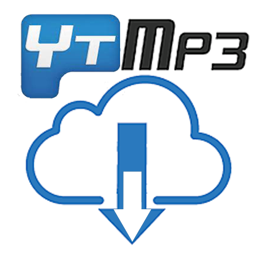 YtMp3 : Music Downloader Mod